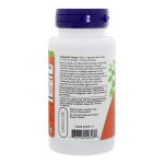 NOW Foods Black Cohosh 80 mg - Image 3