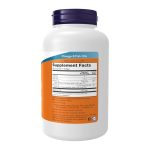 NOW Foods Supplements, Cod Liver Oil 650 mg, Excellent Source of Vitamins A and D-3, 250 Softgels - Image 2