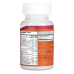 Now Foods Daily Vits Multivitamin 100 Tablets - Image 2