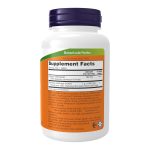 NOW Foods Supplements, Garcinia (Garcinia Cambogia) 1,000 mg, Healthy Metabolism*,Weight Loss, 120 Tablets - Image 2