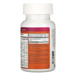 Now Foods Daily Vits Multivitamin 100 Tablets - Image 3