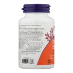 NOW FOODS Thyroid Energy, 90 CT - Image 2