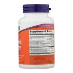 NOW FOODS Thyroid Energy, 90 CT - Image 3