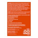 One A Day Women's Complete Multivitamins - 100 Tablets - Image 3