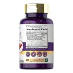 Carlyle Liver Care - 90 Capsules - Image 2