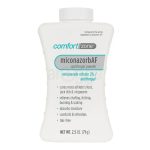 Comfort Zone Miconazorb AF – 71g