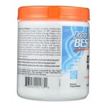 Doctor's Best Pure D-Ribose Powder - 250g - Image 2