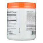 Doctor's Best Pure D-Ribose Powder - 250g - Image 3