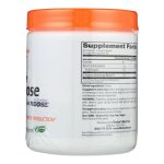 Doctor's Best Pure D-Ribose Powder - 250g - Image 4