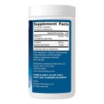 Natural Vitality Calm - 120 Capsules - Image 3