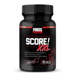 Force Factor Score XXL - 30 Tablets