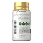 Carlyle Liposomal Vitamin C - 90 Softgels - Image 3