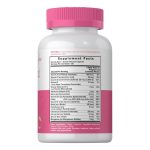 Carlyle Prenatal - 120 Capsules - Image 2
