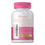 Carlyle Prenatal - 120 Capsules - Image 3