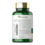 Carlyle Moringa - 6,000mg - 180 Capsules - Image 3