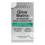 NeoCell, Glow Matrix™ , 90 Vegetarian Capsules