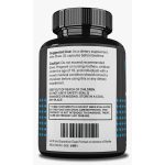 Performer 8 - 90 Capsules - Image 3