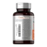 Horbäach Vitamin K2 MK7 100mcg 250 Softgels - Image 3