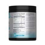 NeoCell Marine Collagen Peptides + Hyaluronic Acid, MSM & Vitamin C – 200g Powder - Image 2