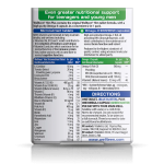 Vitabiotics Wellteen Him Plus – 56 Tablets/Capsules - Image 2