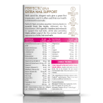 Vitabiotics Perfectil Nails – 60 Tablets - Image 2
