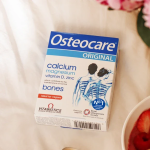 Vitabiotics Osteocare Original – 30 Tablets - Image 3