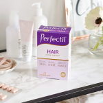 Vitabiotics Perfectil Hair – 60 Tablets - Image 3