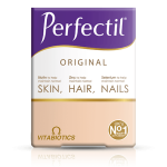 Vitabiotics Perfectil Original – 30 Tablets