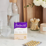 Vitabiotics Perfectil Original – 30 Tablets - Image 3