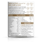 Vitabiotics Perfectil Original – 30 Tablets - Image 2