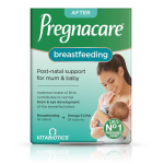 Vitabiotics Pregnacare Breastfeeding – 84 Tablets