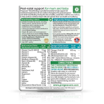 Vitabiotics Pregnacare Breastfeeding – 84 Tablets - Image 2