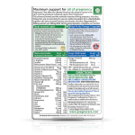 Vitabiotics Pregnacare Max – 84 Tablets/Capsules - Image 2