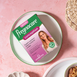 Vitabiotics Pregnacare Conception – 30 Tablets - Image 4